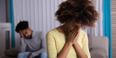 tips to survive your divorce