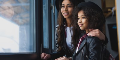 what is a family attorney?